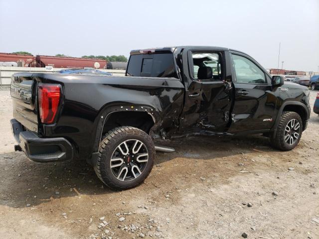 3GTPUEEL3NG524216 GMC Sierra K1500 At4