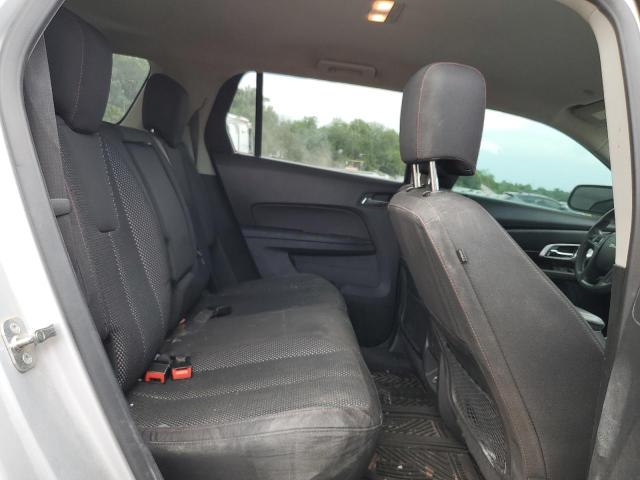 2GKALLEK0G6201930 GMC TERRAIN SL