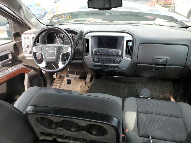 1GT12YEG4FF180897 GMC Sierra K2500 Sle