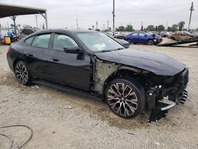 WBA63AV00NFM39779 BMW 430i Gran Coupe