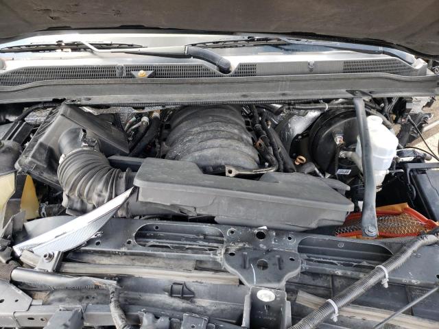 1GKS1HKJXGR287917 GMC YUKON XL DENALI