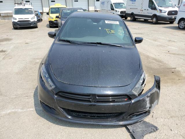 1C3CDFBB8FD411350 Dodge DART SXT