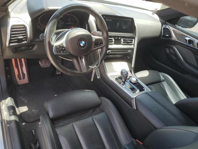 WBABC4C57KBU96787 BMW M850XI