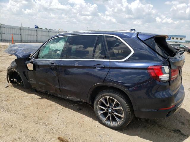 5UXKR0C35H0X81158 BMW X5 Xdrive35i