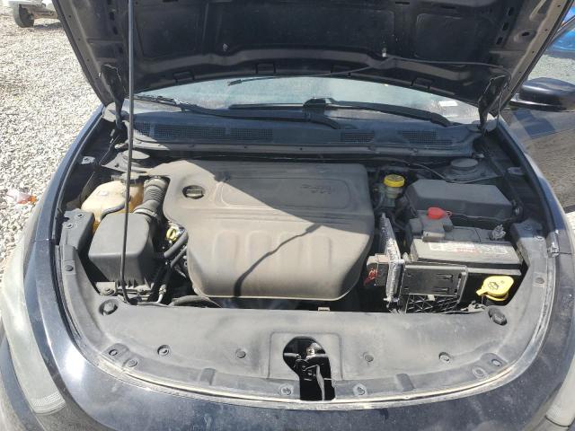 1C3CDFAA8GD555832 Dodge DART SE