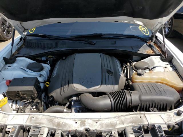 2C3CDXCT9EH331277 Dodge CHARGER R/T