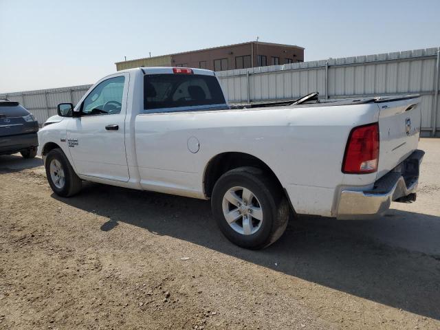 3C6JR6DT1KG560746 RAM 1500 Classic Tradesman