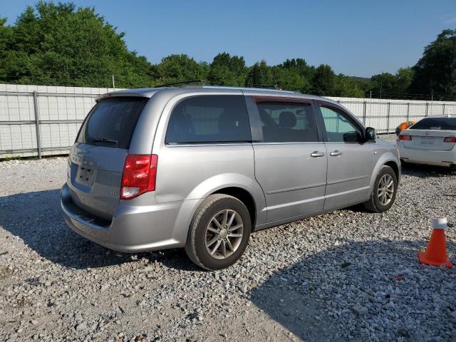 2C4RDGCG9ER419264 Dodge Grand Caravan Sxt