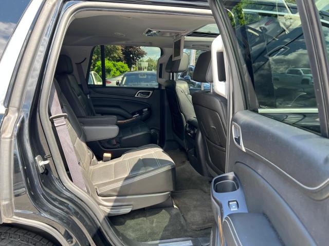 1GKS2CKJ1FR531341 GMC YUKON DENALI
