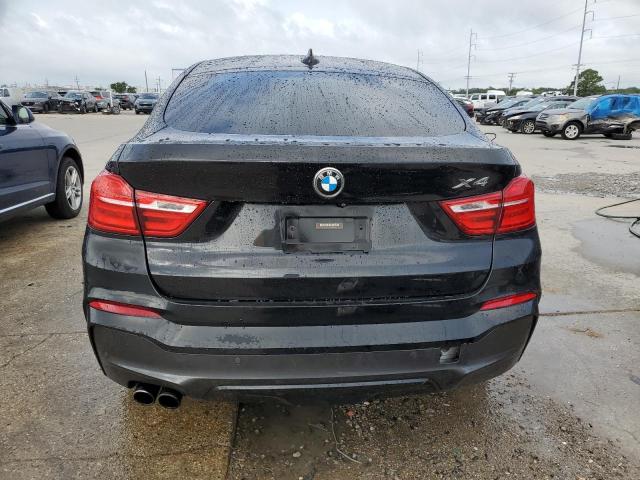5UXXW3C58G0R20022 BMW X4 Xdrive28i
