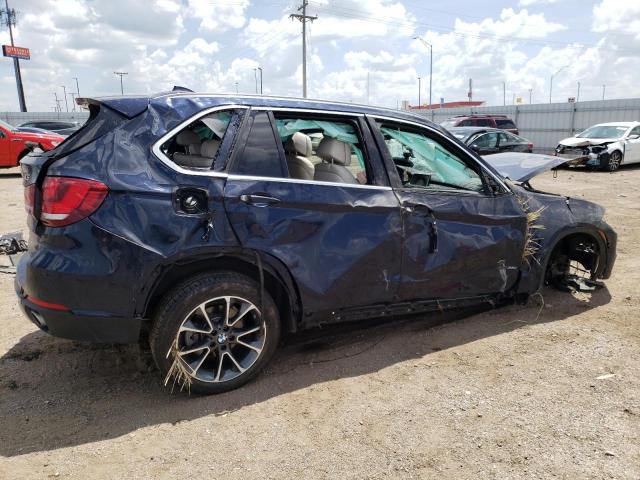 5UXKR0C35H0X81158 BMW X5 Xdrive35i