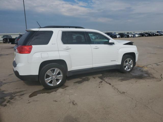 2GKALSEK5E6174831 GMC Terrain Slt