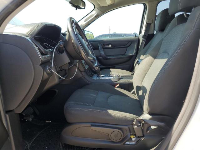 1GKKRNED2GJ348981 GMC ACADIA SLE
