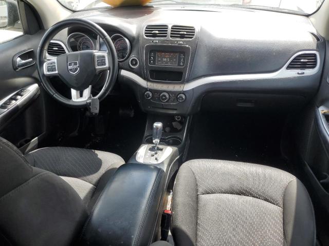 3C4PDCAB6GT220051 Dodge JOURNEY SE