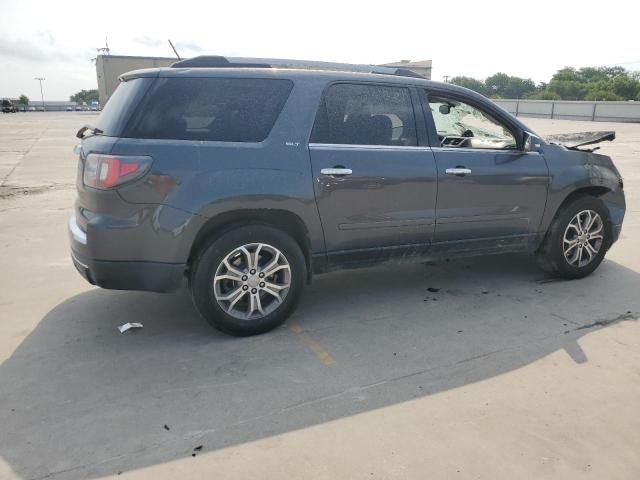 1GKKRRKD4EJ265545 GMC Acadia Slt-1