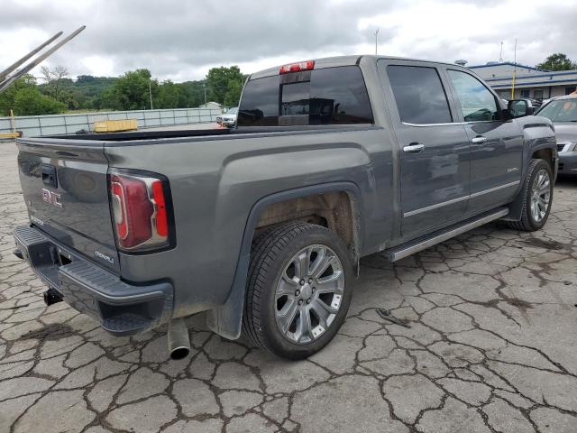 3GTU2PEJ1HG387641 GMC Sierra K1500 Denali