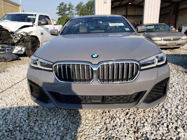 WBA53BJ02MCF87104 BMW 540 I