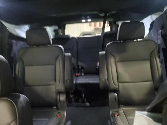 1GKS2JKL1NR214051 GMC YUKON XL DENALI