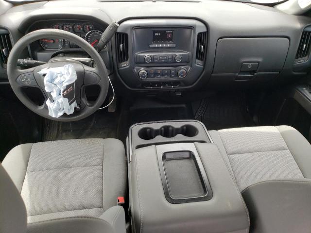 1GTR1LEH1GZ360470 GMC Sierra C1500