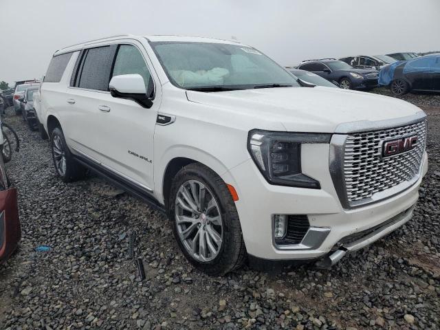 1GKS2JKL0MR134688 GMC YUKON XL DENALI