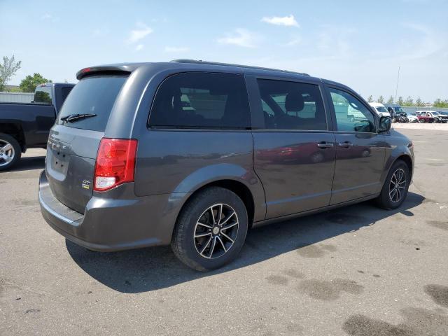 2C4RDGEG0KR519259 Dodge Grand Caravan Gt