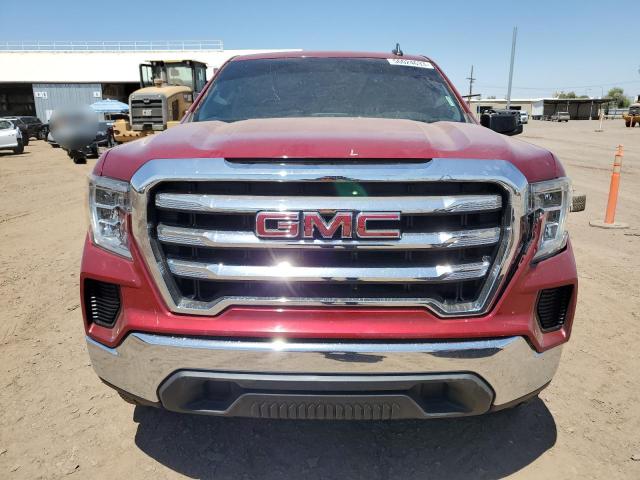 1GTP8BED2KZ419884 GMC Sierra C1500 Sle