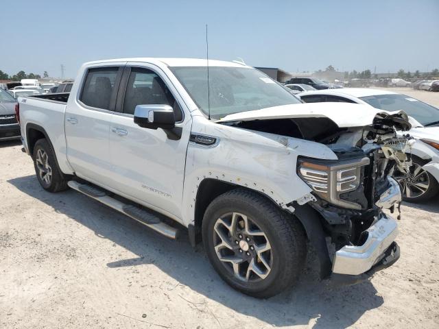 3GTUUDED9NG553029 GMC Sierra K1500 Slt