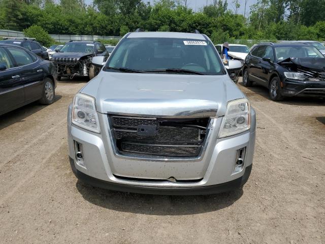 2GKFLRE35F6325224 GMC Terrain Sle