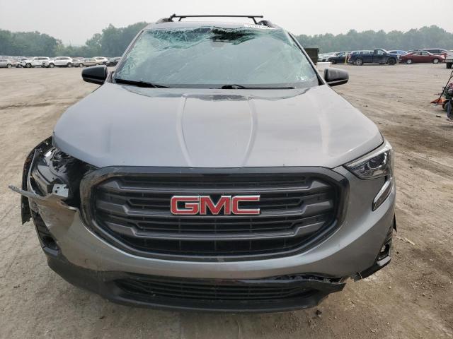 3GKALVEX2LL325162 GMC Terrain Slt