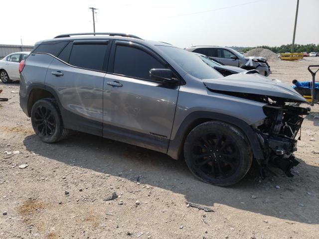 3GKALVEX4LL215584 GMC Terrain Slt
