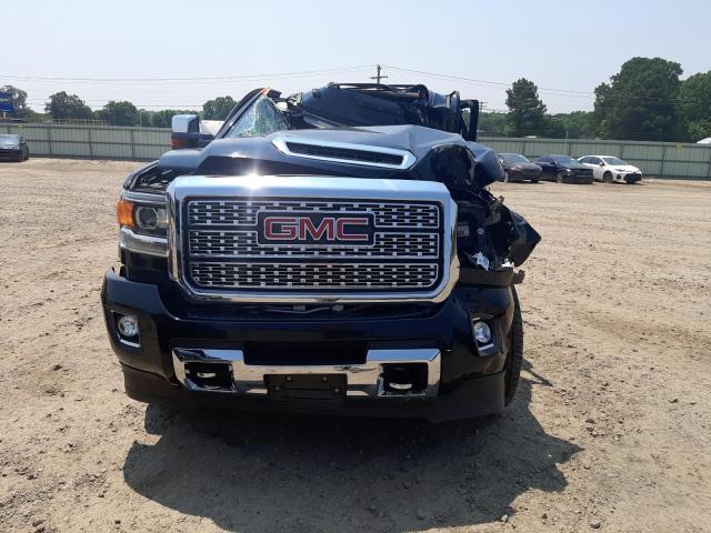 1GT12UEY0JF269750 GMC Sierra K2500 Denali