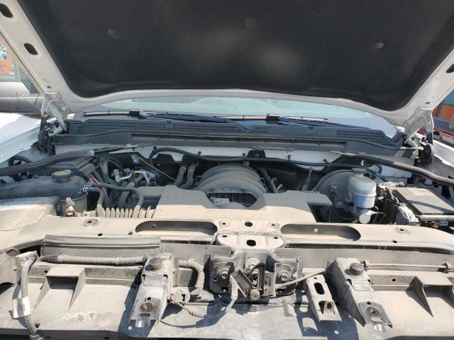 1GTN1LECXJZ904927 GMC Sierra C1500