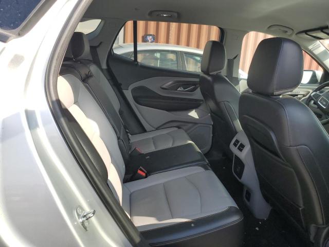 3GKALPEV2KL283357 GMC Terrain Slt