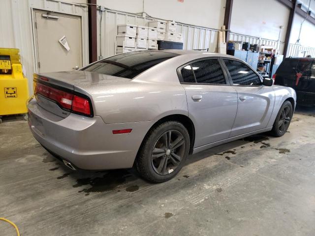 2C3CDXJG4EH230637 Dodge Charger Sxt