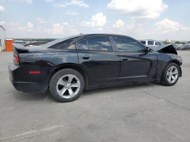 2C3CDXBG5EH203493 Dodge Charger Se