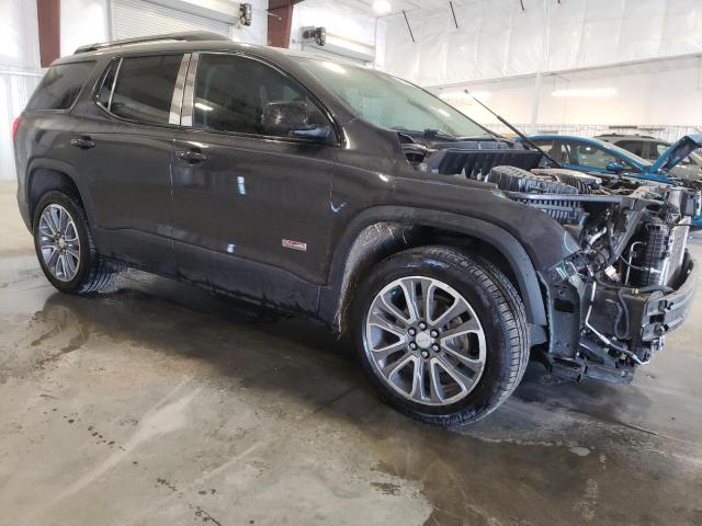 1GKKNVLS3HZ178419 GMC Acadia All Terrain