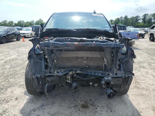 1GTP8CED8MZ138925 GMC Sierra C1500 Elevation