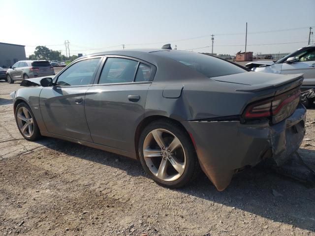 2C3CDXCT1HH562985 Dodge CHARGER R/T