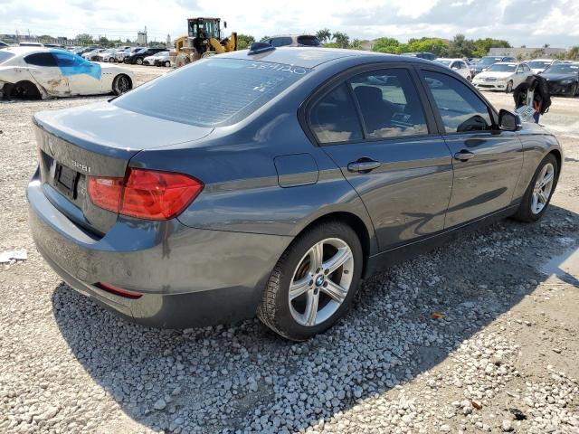 WBA3A5G53FNS89120 BMW 328 I