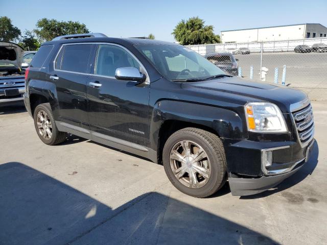 2GKFLPE34G6241854 GMC Terrain Slt