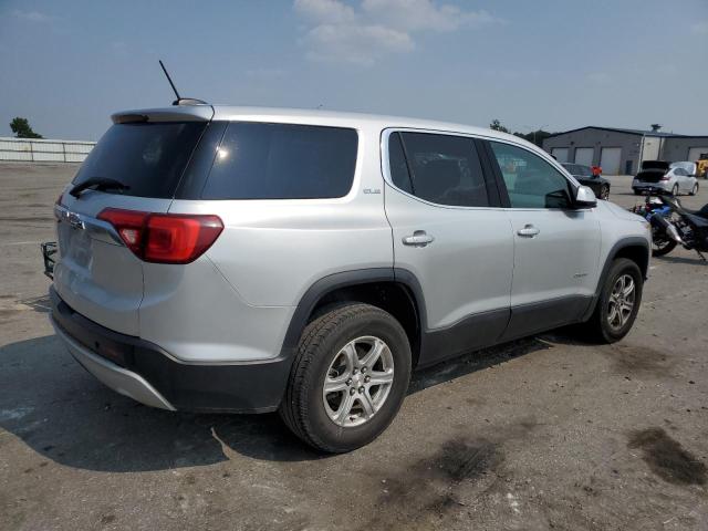 1GKKNKLA8KZ116902 GMC ACADIA SLE
