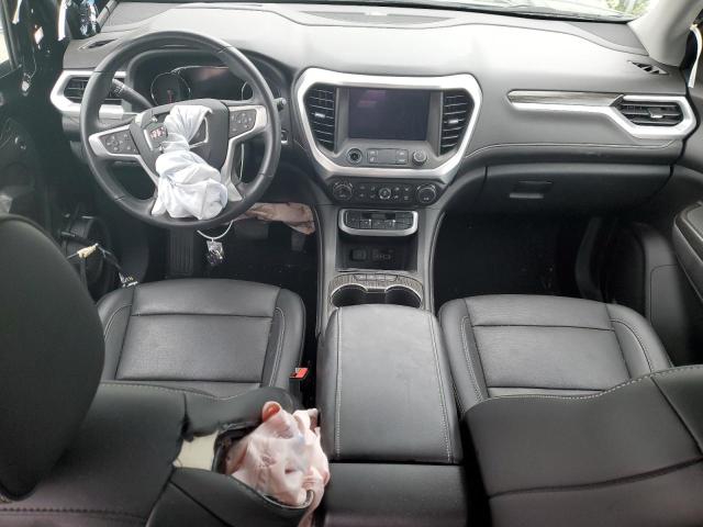 1GKKNULS2MZ234337 GMC ACADIA SLT