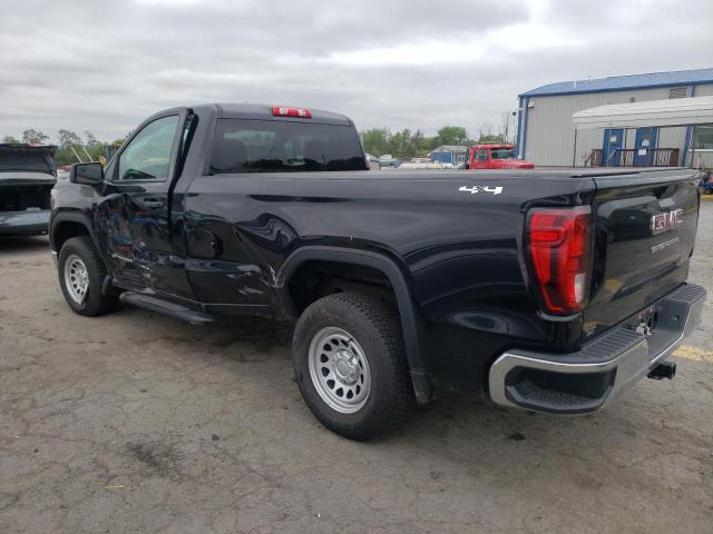 3GTN9AEF6LG110856 GMC Sierra K1500