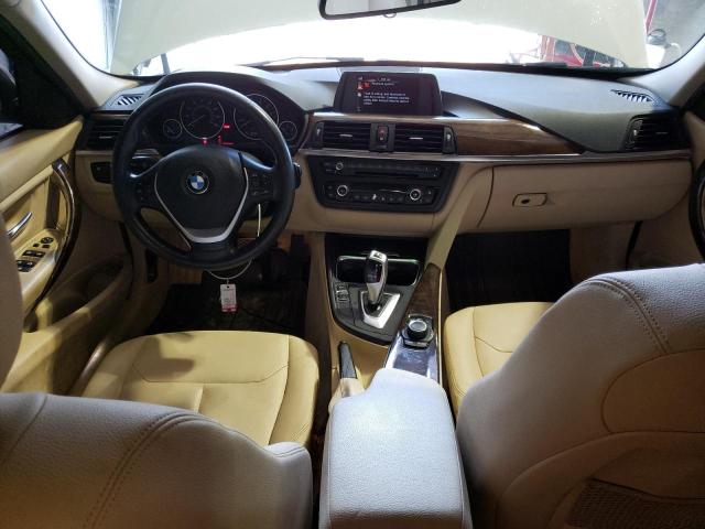 WBA3A5G58FNS86617 BMW 328 I