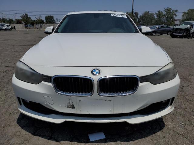 WBA3A5G5XFNS87557 BMW 328 I
