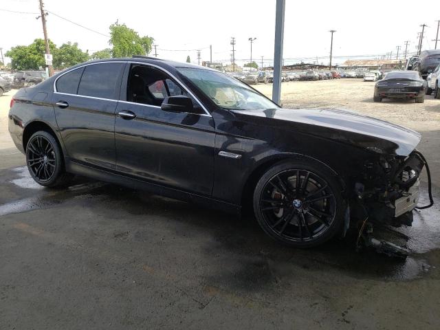 WBA5B1C50GG551637 BMW 535 I
