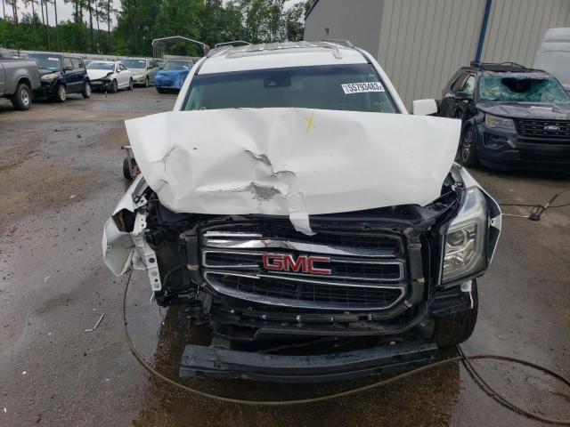 1GKS2GKC3KR171928 GMC Yukon Xl K1500 Slt