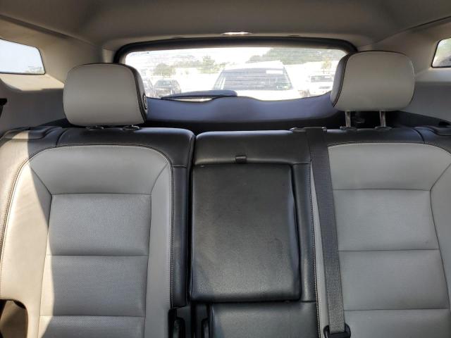 3GKALPEV5KL178750 GMC Terrain Slt