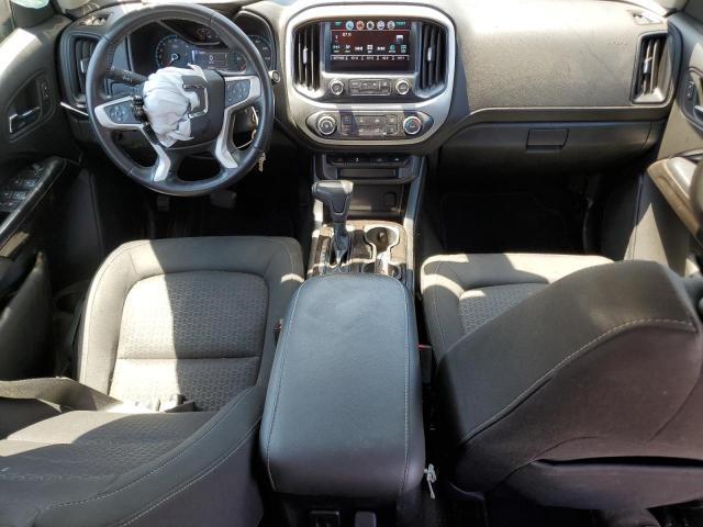 1GTG5CEN4J1108073 GMC CANYON SLE