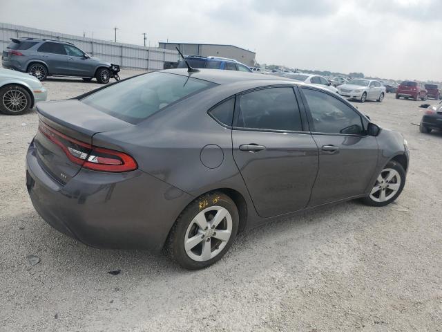 1C3CDFBB2GD515348 Dodge DART SXT
